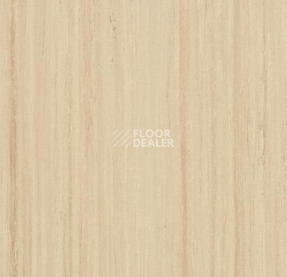 Линолеум Forbo Marmoleum Linear Striato Original 5230 white wash фото 1 | FLOORDEALER